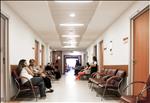 Avcilar Hospital - 阿牟西拉医院