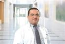男医生 Ahmet Hulisi Arslan MD