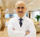 Dr. Faruk Eroglu