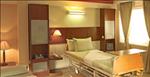 Apollo Suite Room - Apollo Hospital Chennai - 钦奈阿波罗医院