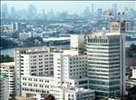 Yanhee International Hospital - Yanhee Hospital - 然禧医院