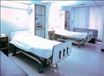 Patient's Room - Double Bed Room - Yanhee Hospital - 然禧医院