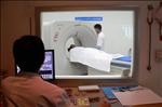 Radiology - Yanhee Hospital - 然禧医院