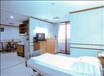 Patient's Room - Suite Room - Yanhee Hospital - 然禧医院