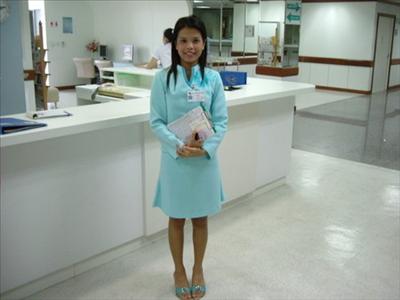 Information Center - Yanhee Hospital - 然禧医院
