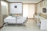 Patient's Room - Standard - Yanhee Hospital - 然禧医院