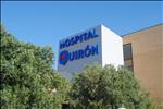 Hospital Quirónsalud Torrevieja - 托雷维耶哈凯龙医院