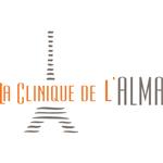 Clinique de L'Alma - 阿尔玛诊所