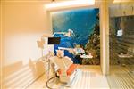 Dental Treatment Room - Estethica外科医疗中心