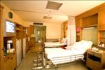 Room & Facilities - Phyathai 2 Hospital - 帕亚泰2医院