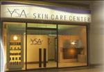 YSA Skin Care Center - YSA护肤中心