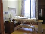 Single room - Gleneagles Intan Medical Centre - 鹰阁医疗中心
