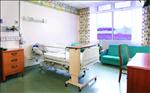 Patient's Private Room - Gleneagles Medical Centre Penang - 槟城鹰阁医疗中心
