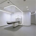 MR LINAC Radiotherapy - 阿纳多卢医疗中心