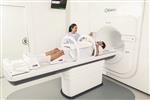 MR LINAC Radiotherapy - 阿纳多卢医疗中心