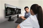 MR LINAC Radiotherapy - 阿纳多卢医疗中心