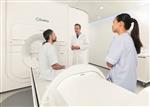 MR LINAC Radiotherapy - 阿纳多卢医疗中心