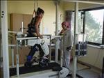 Physical rehabilitation - Hadassah University Medical Center - 哈达萨大学医疗中心