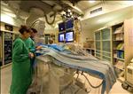 Operation room - Hadassah University Medical Center - 哈达萨大学医疗中心