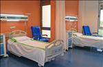 Gran Canaria Facilities - 圣罗克医院