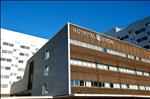 Hospital Quirónsalud Barcelona - 巴塞罗那凯龙医院
