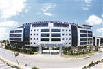 Hisar Intercontinental Hospital - 希萨尔洲际医院
