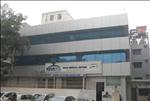 Main Building - Nova Medical Center Kailash Colony - 凯拉什阿波罗光谱医院
