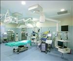 Vithas Xanit International Hospital - Vithas Xanit 国际医院