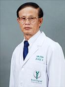 男医生 Arun Rojanasakul