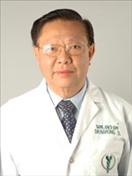 男医生 Narong Dusitanond