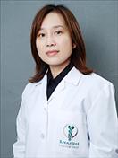 男医生 Nittaya Lektrakul