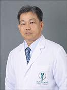 男医生 Niwate Pakmanee