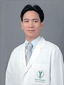 男医生 Pat Ongcharit