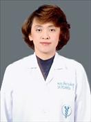 男医生 Peanpen Tienboon