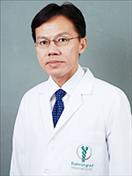 男医生 Pradermchai Kongkam