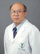 男医生 Somsak Charoenchaipiyakul