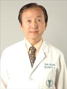 男医生 Sumate Rinsurongkawong