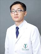 男医生 Thongchai Luxameechanporn