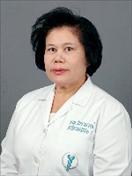男医生 Wacharaporn Tasachan, DDS 