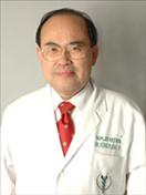 男医生 Yongyudh Ploysongsang