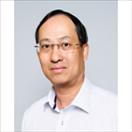 男医生 Koh Wan Yuan