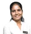 男医生 Preetha Madhukumar