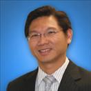 Dr. David Wong Him Choon