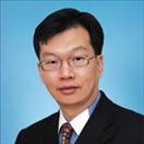 男医生 Alvin Ng Chee Keong