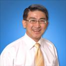 男医生 Chng Shih Kiat