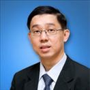 男医生 Chong Yong Yeow
