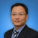 Dr. Lim Kok Bin