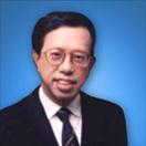 教授 Lim Yean Leng