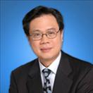 教授 Walter Tan Tiang Lee
