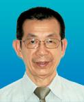 副教授 Teoh Lam Chuan